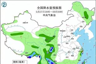 beplay体育网站平台截图0